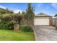 13 Riveroak Drive, Mardi NSW 2259