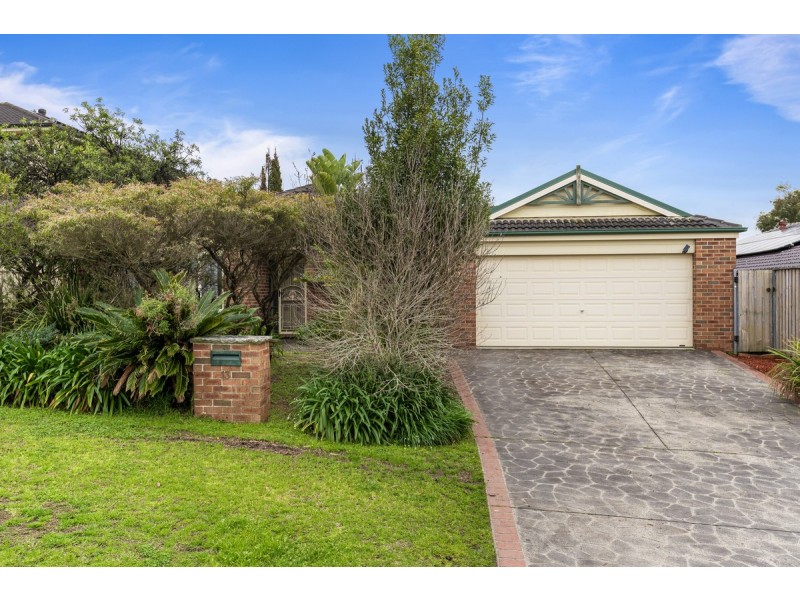 13 Riveroak Drive, Mardi NSW 2259