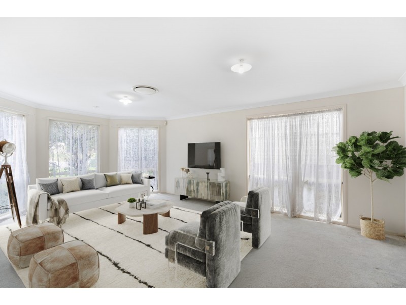 13 Riveroak Drive, Mardi NSW 2259