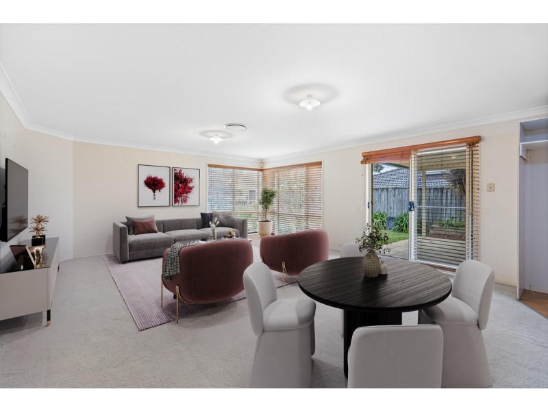 13 Riveroak Drive, Mardi NSW 2259