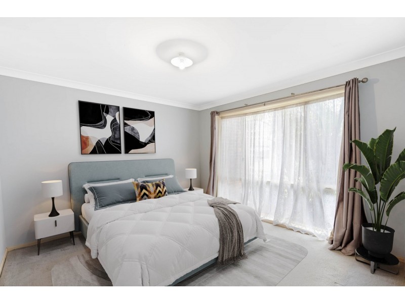 13 Riveroak Drive, Mardi NSW 2259