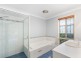 13 Riveroak Drive, Mardi NSW 2259