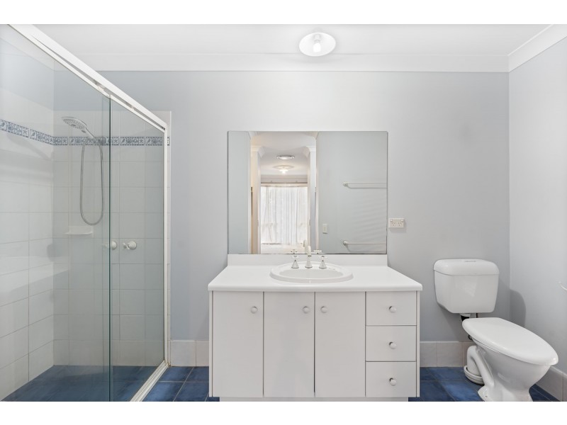 13 Riveroak Drive, Mardi NSW 2259