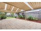13 Riveroak Drive, Mardi NSW 2259