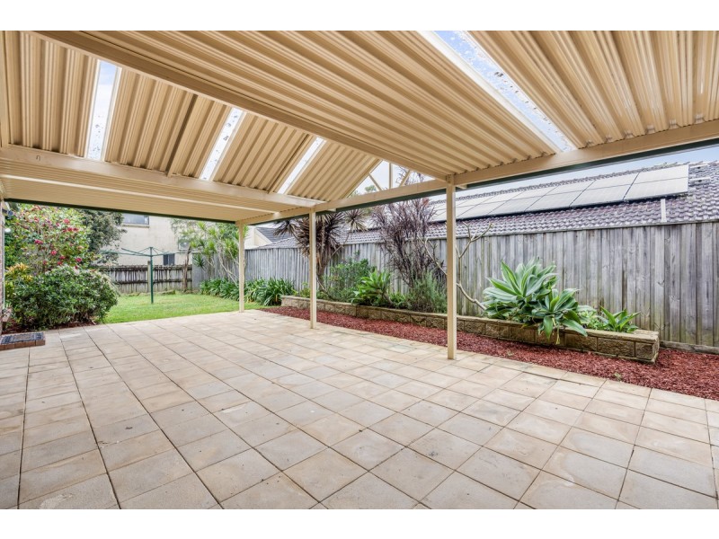 13 Riveroak Drive, Mardi NSW 2259