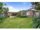 13 Riveroak Drive, Mardi NSW 2259