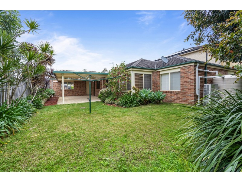 13 Riveroak Drive, Mardi NSW 2259