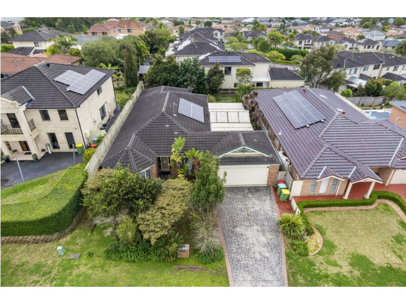 13 Riveroak Drive, Mardi NSW 2259
