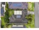 13 Riveroak Drive, Mardi NSW 2259