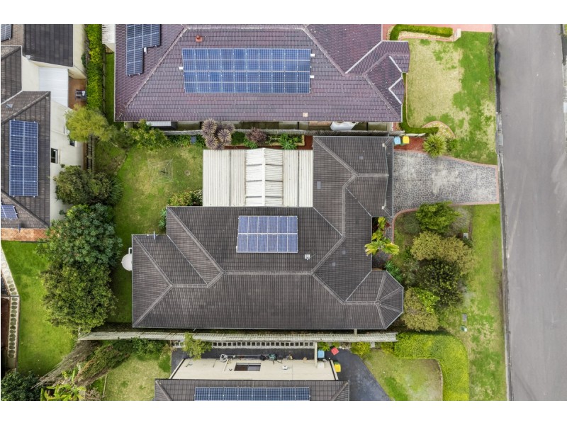 13 Riveroak Drive, Mardi NSW 2259