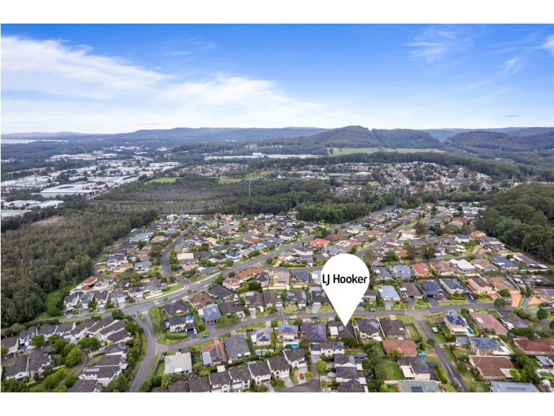 13 Riveroak Drive, Mardi NSW 2259