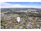 13 Riveroak Drive, Mardi NSW 2259