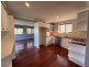 4 Hasluck Drive, Watanobbi NSW 2259