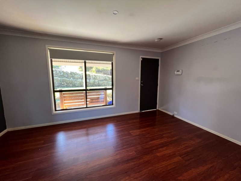 4 Hasluck Drive, Watanobbi NSW 2259