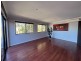 4 Hasluck Drive, Watanobbi NSW 2259