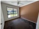 4 Hasluck Drive, Watanobbi NSW 2259