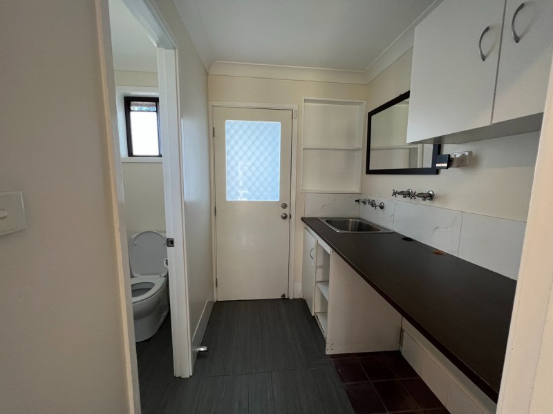 4 Hasluck Drive, Watanobbi NSW 2259