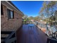 4 Hasluck Drive, Watanobbi NSW 2259