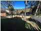 4 Hasluck Drive, Watanobbi NSW 2259