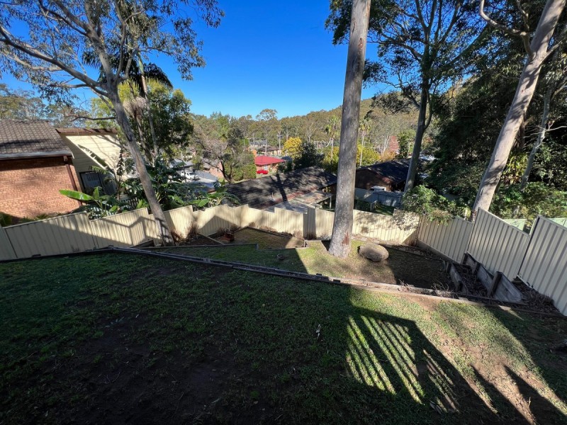 4 Hasluck Drive, Watanobbi NSW 2259