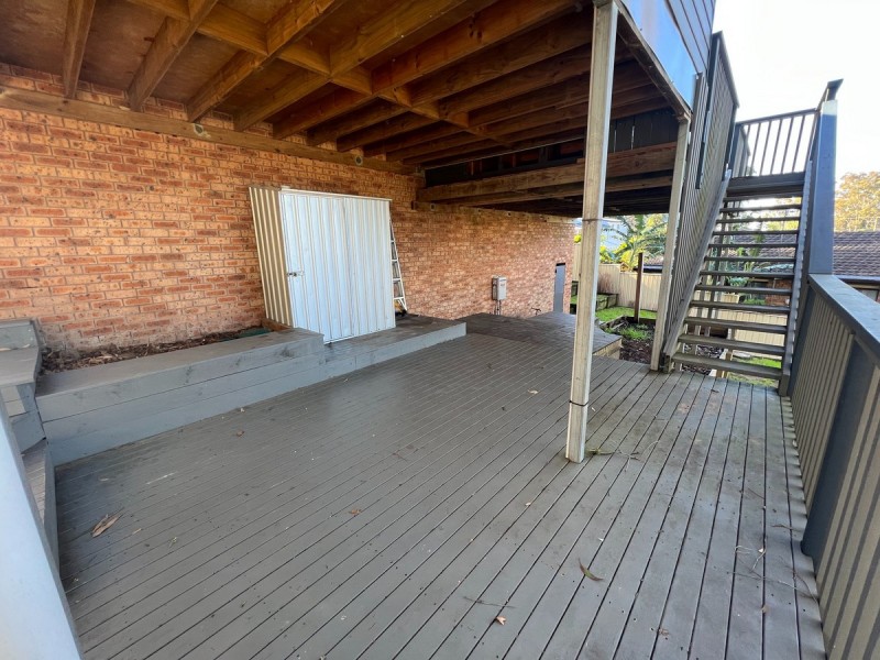 4 Hasluck Drive, Watanobbi NSW 2259