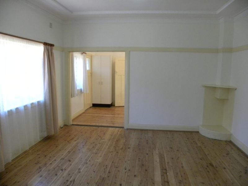 10 York Street, Gosford NSW 2250