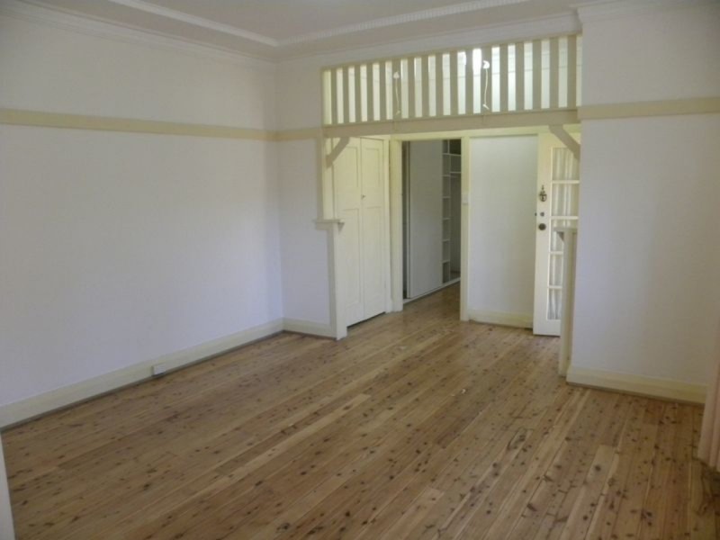 10 York Street, Gosford NSW 2250