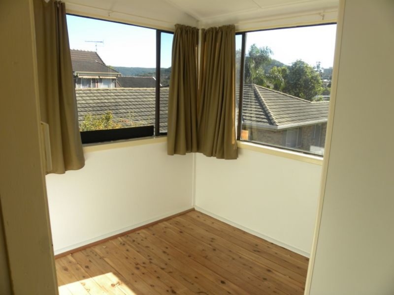 10 York Street, Gosford NSW 2250