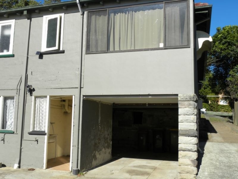 10 York Street, Gosford NSW 2250