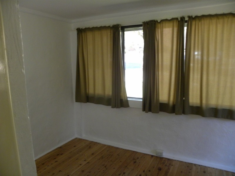 10 York Street, Gosford NSW 2250