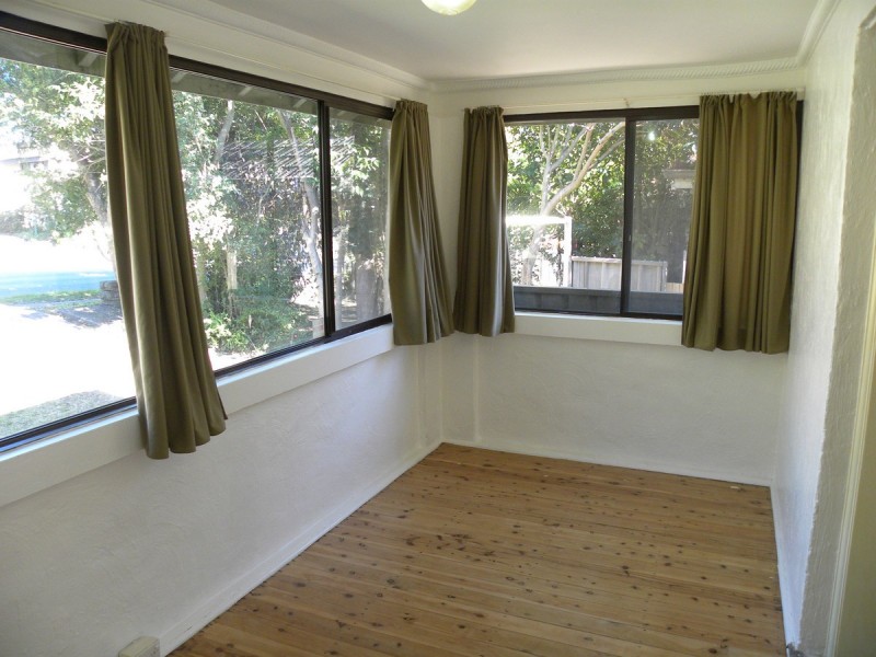 10 York Street, Gosford NSW 2250