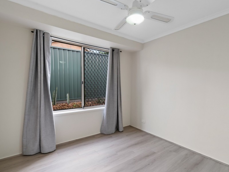 3 Merro Close, Lake Haven NSW 2263