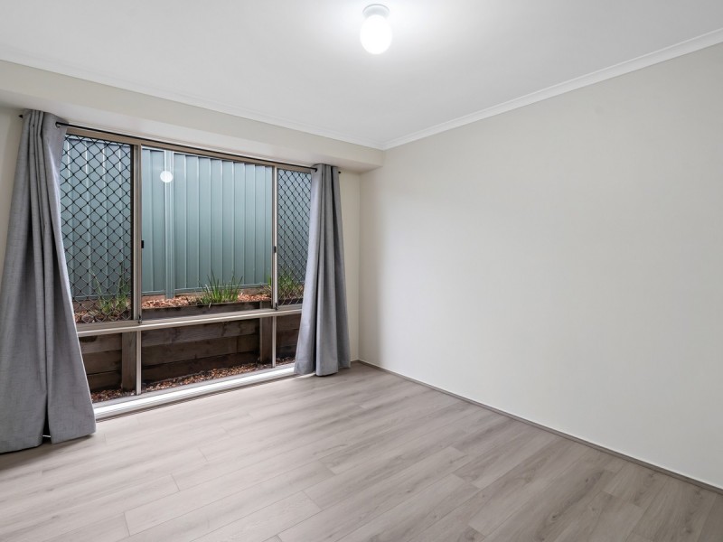 3 Merro Close, Lake Haven NSW 2263