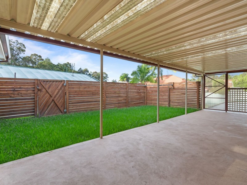 3 Merro Close, Lake Haven NSW 2263