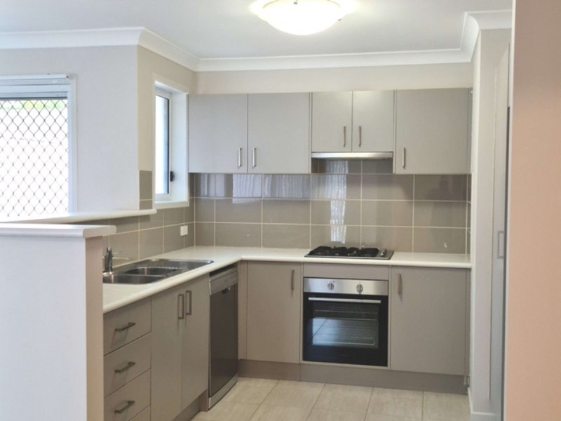 49/14 Lomandra Terrace, Hamlyn Terrace NSW 2259