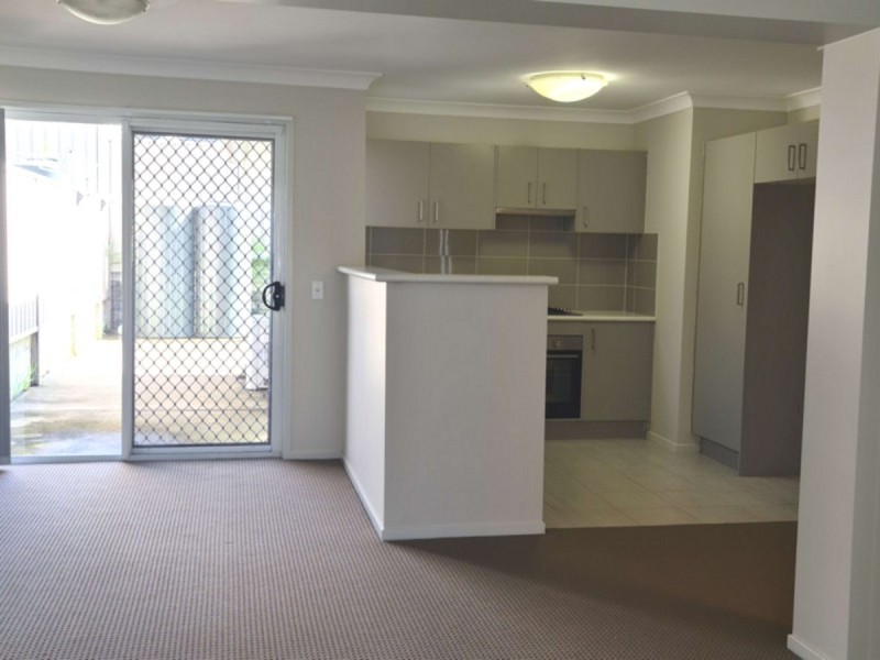 49/14 Lomandra Terrace, Hamlyn Terrace NSW 2259