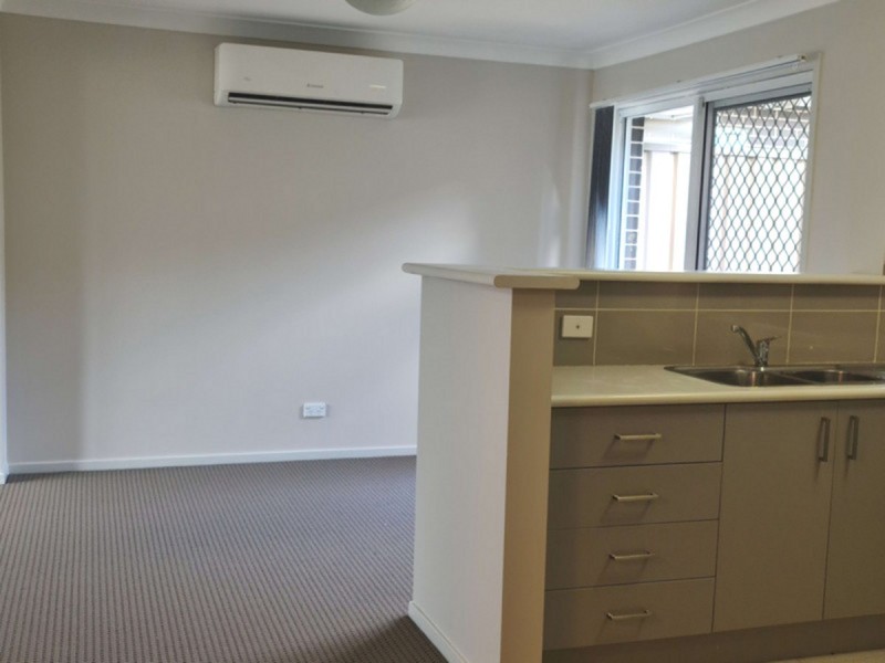 49/14 Lomandra Terrace, Hamlyn Terrace NSW 2259