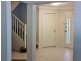 49/14 Lomandra Terrace, Hamlyn Terrace NSW 2259