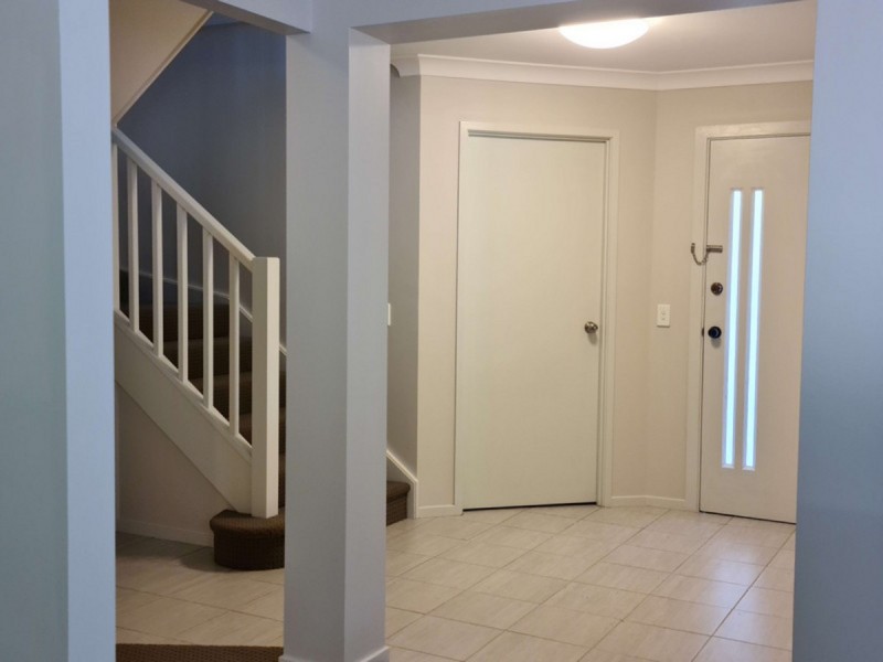 49/14 Lomandra Terrace, Hamlyn Terrace NSW 2259