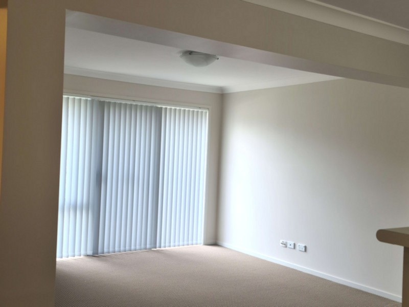 49/14 Lomandra Terrace, Hamlyn Terrace NSW 2259