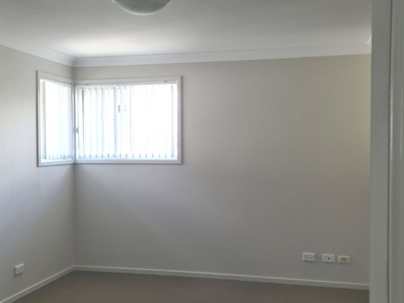 49/14 Lomandra Terrace, Hamlyn Terrace NSW 2259