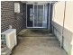 49/14 Lomandra Terrace, Hamlyn Terrace NSW 2259