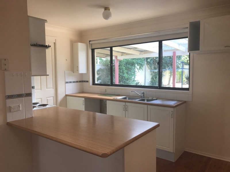 17 Wahroonga Road, Wyongah NSW 2259