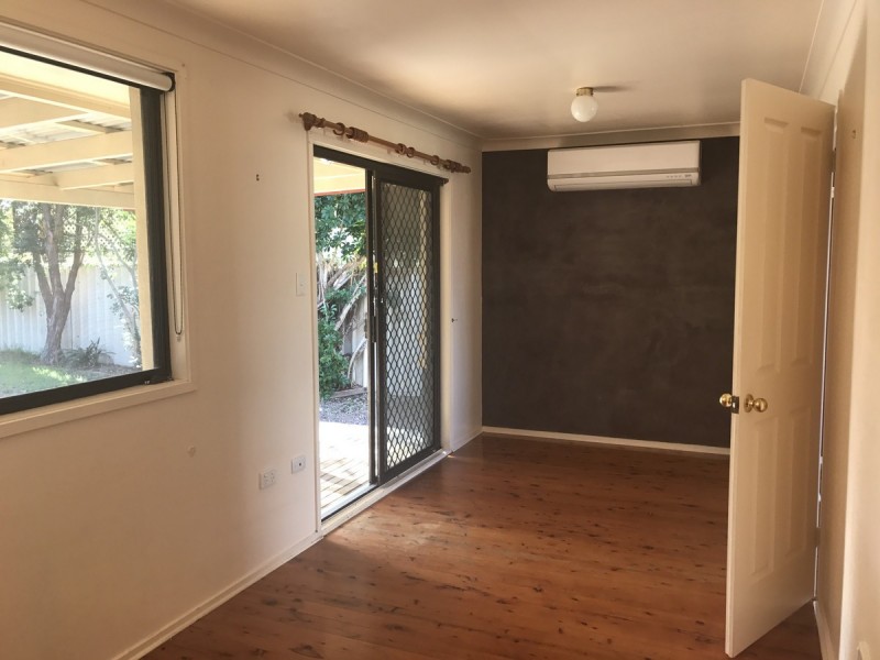 17 Wahroonga Road, Wyongah NSW 2259