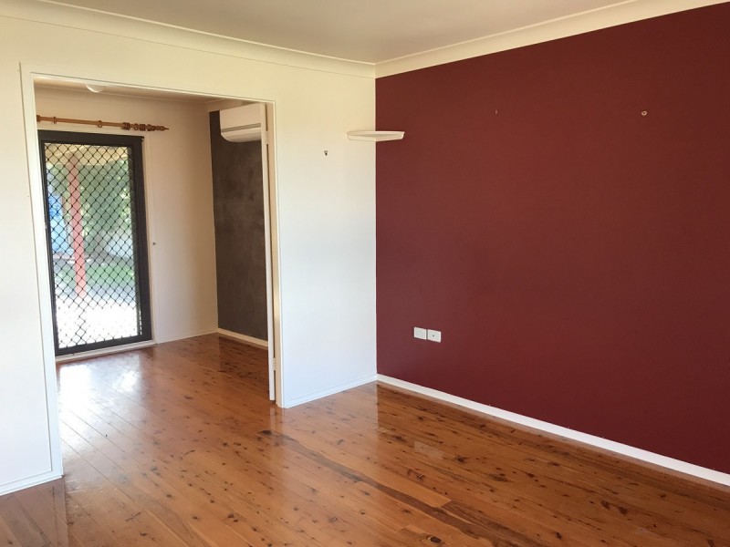 17 Wahroonga Road, Wyongah NSW 2259