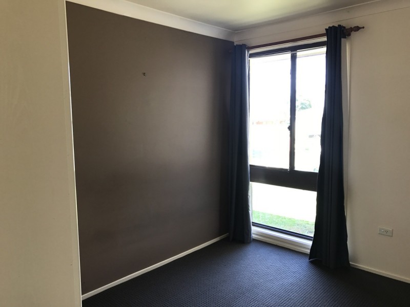 17 Wahroonga Road, Wyongah NSW 2259