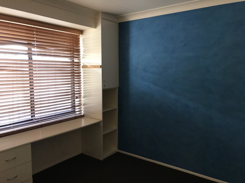 17 Wahroonga Road, Wyongah NSW 2259