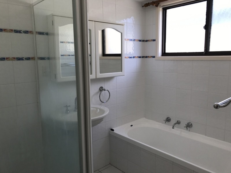 17 Wahroonga Road, Wyongah NSW 2259