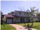 24 Northcott Ave, Wyong NSW 2259