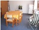24 Northcott Ave, Wyong NSW 2259